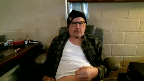 Snapshot of sdh69 chatting on 01-17-26, 07:06 eating pussy sucking dick online show from 01-17-26, 07:06