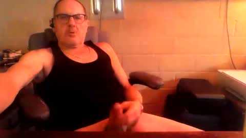 eating pussy  sucking dick online show from 04-04-26, 03:09