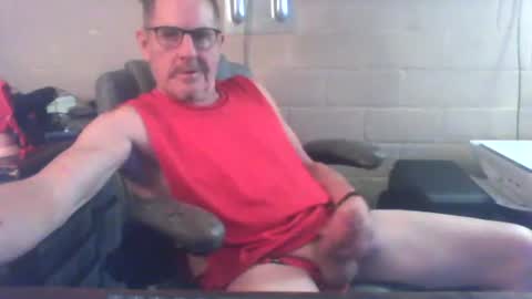 eating pussy  sucking dick online show from 05-27-26, 07:16