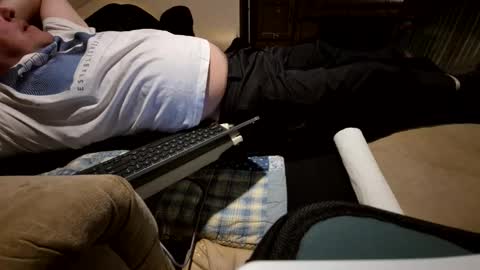 Snapshot of sdkt415 chatting on 10-17-25, 06:05 Hornyallday online show from 10-17-25, 06:05