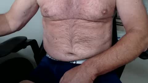 Snapshot of sdodgerxx chatting on 11-13-25, 05:23 sdodgerxx online show from 11-13-25, 05:23