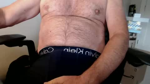 Snapshot of sdodgerxx chatting on 12-01-25, 02:00 sdodgerxx online show from 12-01-25, 02:00