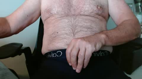 Snapshot of sdodgerxx chatting on 06-20-26, 12:41 sdodgerxx online show from 06-20-26, 12:41