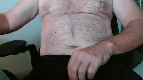 Snapshot of sdodgerxx chatting on 06-22-26, 05:10 sdodgerxx online show from 06-22-26, 05:10