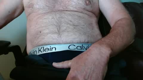 Snapshot of sdodgerxx chatting on 06-26-26, 01:37 sdodgerxx online show from 06-26-26, 01:37