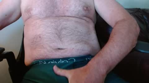 Snapshot of sdodgerxx chatting on 07-20-26, 01:35 sdodgerxx online show from 07-20-26, 01:35
