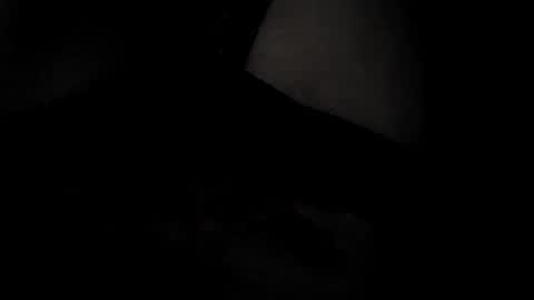 Sdorior online show from 09-28-25, 05:18