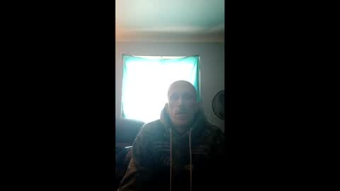 sdotb online show from 02-02-26, 07:34