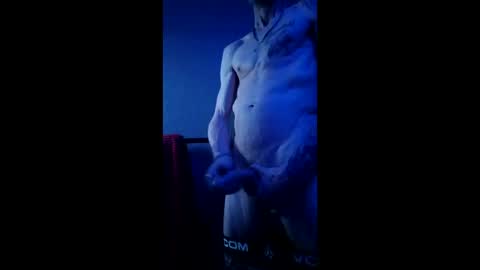 sdotb online show from 02-24-26, 11:14