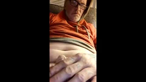 sdpviewlmiux online show from 01-17-26, 03:44