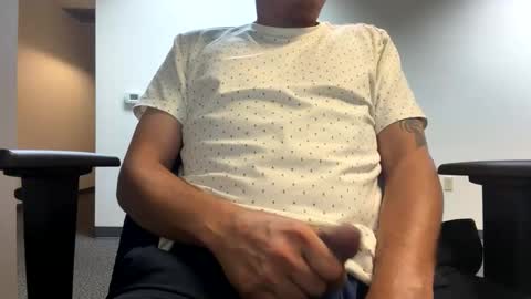 sdr_vk online show from 05-15-26, 11:12