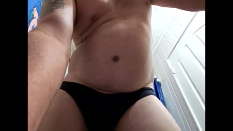 Arin online show from 12-27-24, 09:50