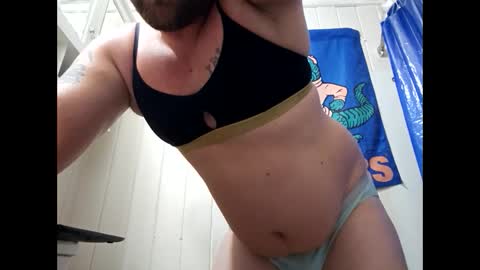 Arin online show from 01-09-25, 05:44