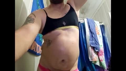 Arin online show from 01-10-25, 10:25