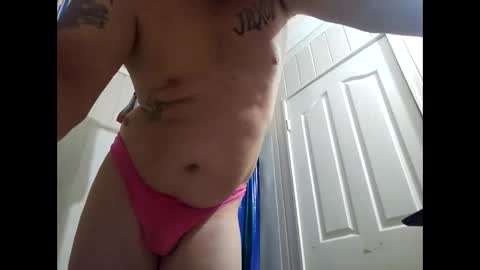 Arin online show from 02-13-25, 09:09