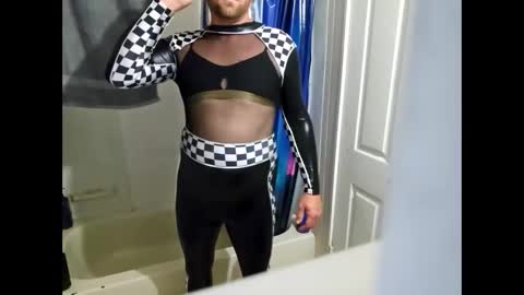 Arin online show from 02-18-25, 04:04