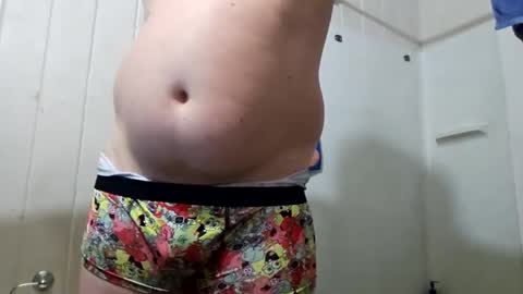 Arin online show from 03-05-25, 02:46