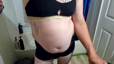 Arin online show from 03-12-25, 04:51