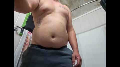 Arin online show from 11-10-25, 11:37