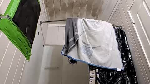 Arin online show from 02-28-26, 11:44