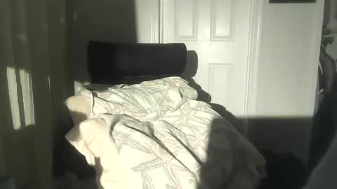 Snapshot of sdseventy chatting on 02-27-25, 05:24 ObvHype online show from 02-27-25, 05:24