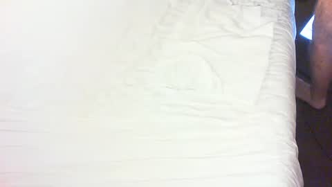 Snapshot of se009bis chatting on 07-16-26, 09:21 se009bis online show from 07-16-26, 09:21
