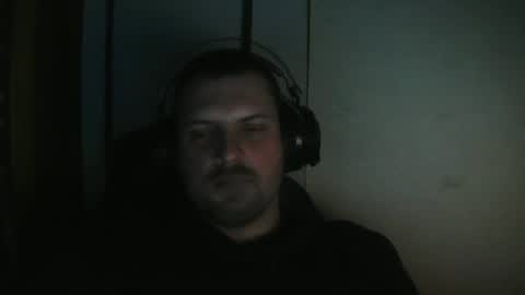 se7ennnnnnnnnnnnnn online show from 02-16-25, 01:47