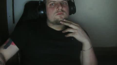 se7ennnnnnnnnnnnnn online show from 03-01-25, 02:55