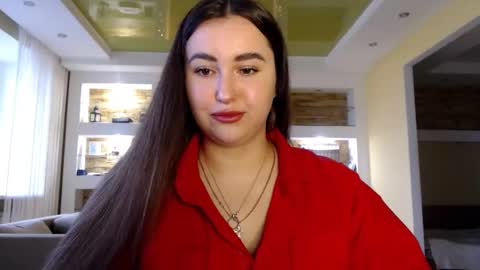 Elizabeth  online show from 12-09-24, 09:06