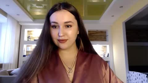 Elizabeth  online show from 12-26-24, 11:21