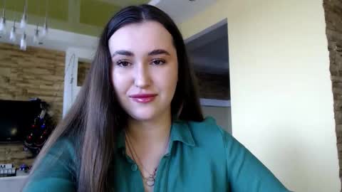 Elizabeth  online show from 01-09-25, 09:59