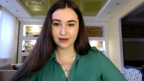 Elizabeth  online show from 01-24-25, 08:23