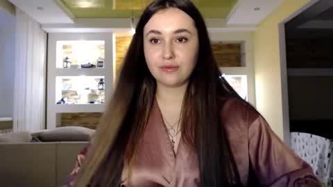 Elizabeth  online show from 01-28-25, 02:31