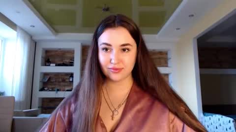 Elizabeth  online show from 02-04-25, 01:16