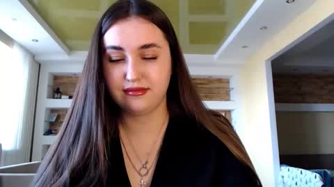 Elizabeth  online show from 02-27-25, 10:59