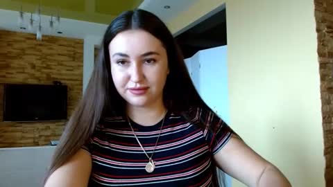 Elizabeth  online show from 03-17-26, 08:06