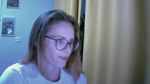 SEA Dream online show from 09-08-25, 02:49