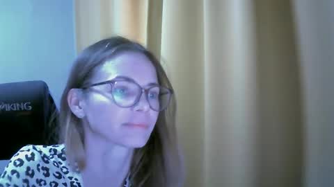 SEA Dream online show from 10-01-25, 08:09