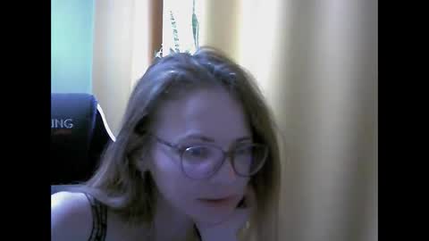 SEA Dream online show from 10-09-25, 05:49