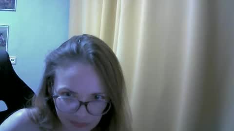 SEA Dream online show from 10-11-25, 06:17