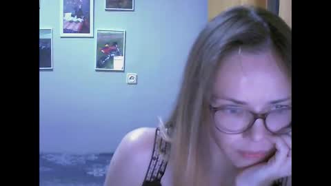 SEA Dream online show from 10-27-25, 02:59