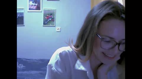 SEA Dream online show from 11-11-25, 05:51