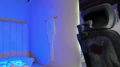 SEAN online show from 02-19-26, 07:15