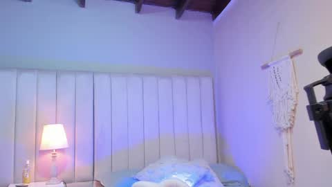 Snapshot of seab_trooy chatting on 04-06-26, 08:59 SEAN online show from 04-06-26, 08:59