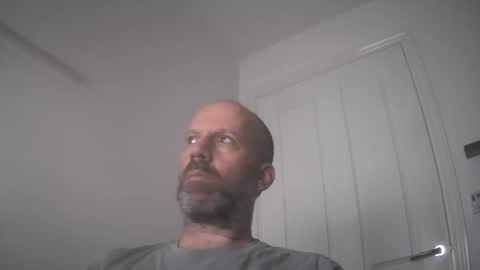 seadog750 online show from 10-26-25, 02:45