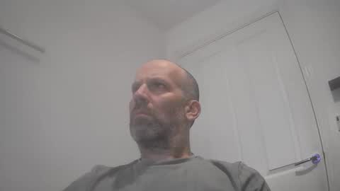 seadog750 online show from 11-07-25, 03:12