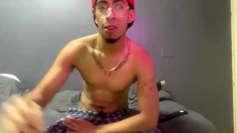 seahorseale online show from 03-16-26, 10:03