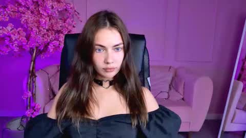 Sea Jorji online show from 10-10-25, 01:21