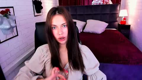 Sea Jorji online show from 10-23-25, 01:21