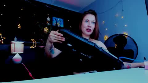 Snapshot of seajorji chatting on 06-12-26, 10:25 Sea Jorji online show from 06-12-26, 10:25